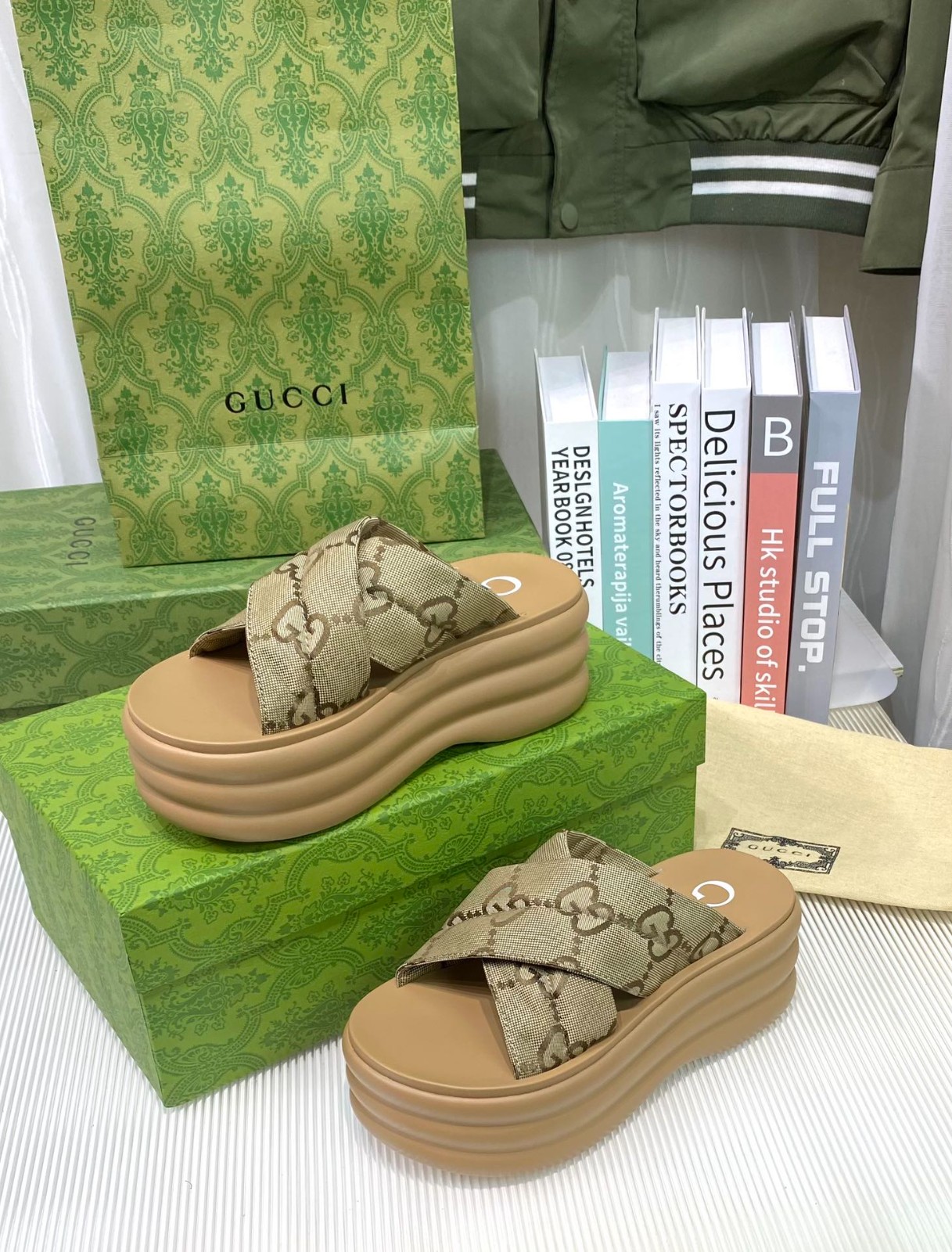 010 032#002-Gucci-shoes-03-2023SS