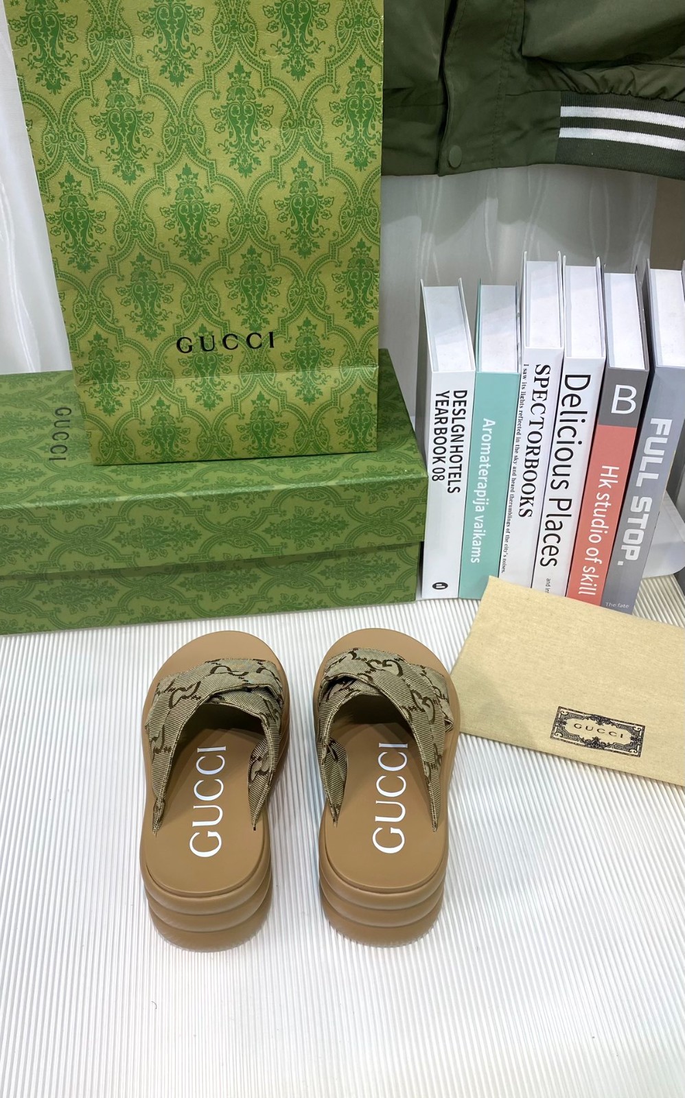 010 032#002-Gucci-shoes-03-2023SS
