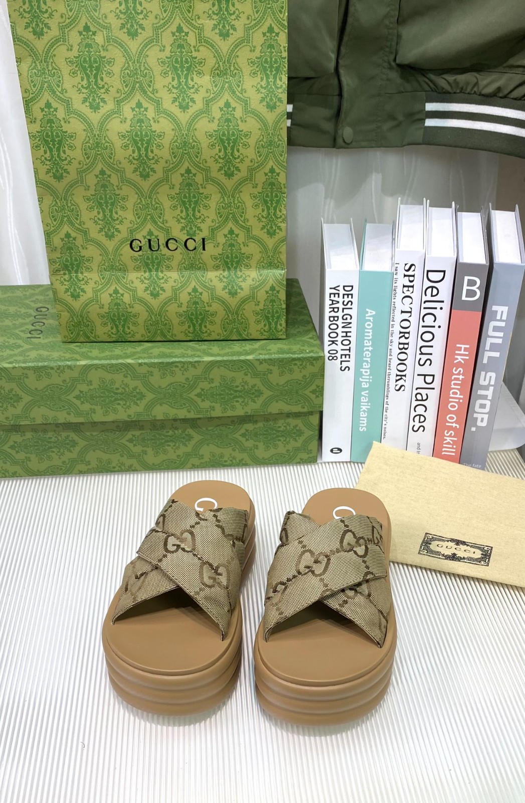 010 032#002-Gucci-shoes-03-2023SS