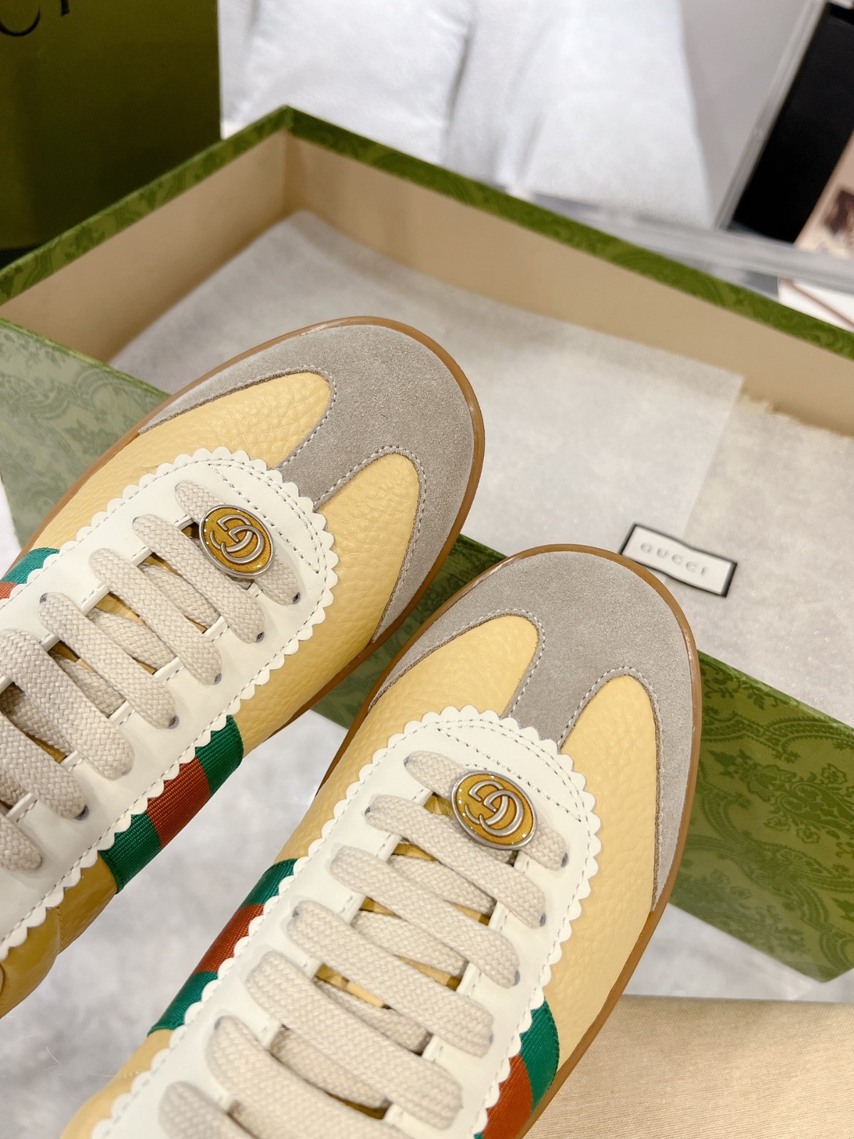 009 031#002-Gucci-shoes-03-2023SS