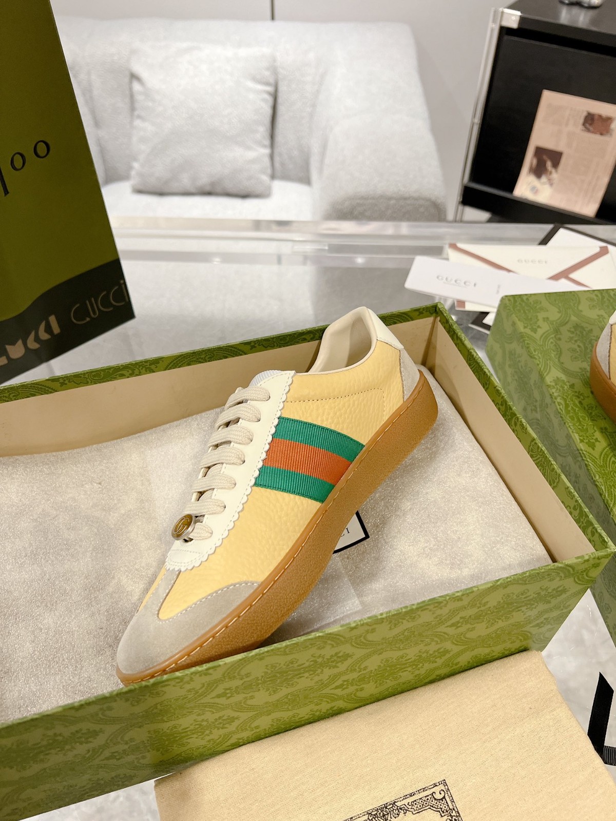 009 031#002-Gucci-shoes-03-2023SS