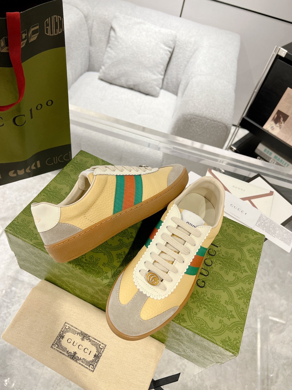 009 031#002-Gucci-shoes-03-2023SS
