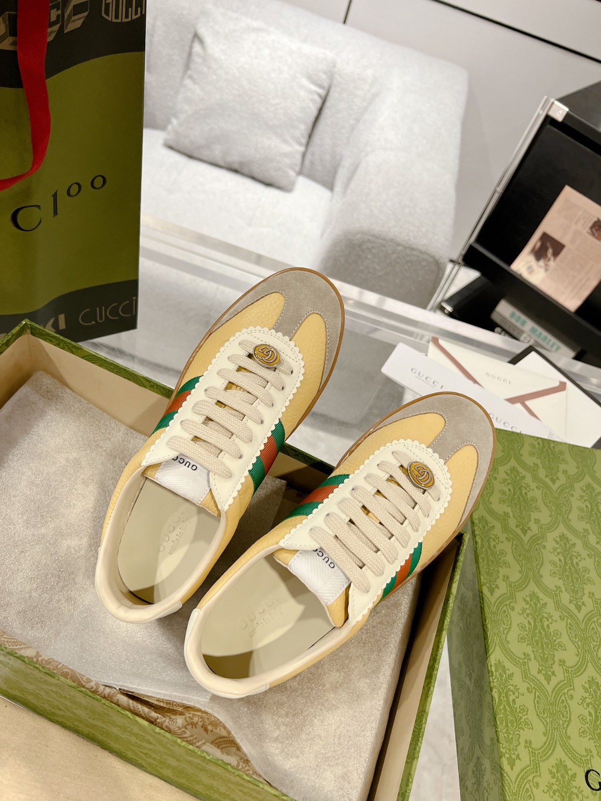009 031#002-Gucci-shoes-03-2023SS