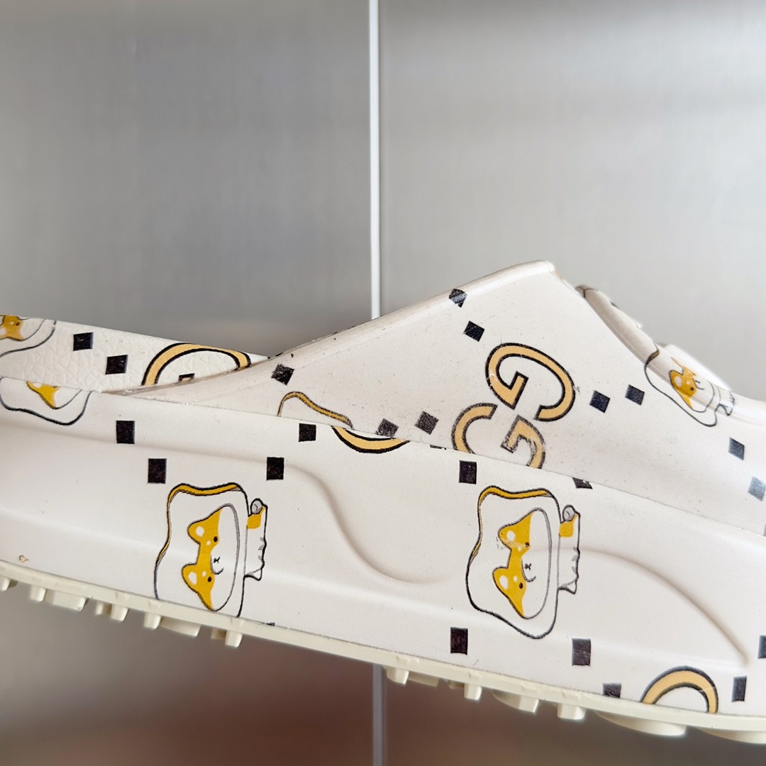 008 030#002-Gucci-shoes-03-2023SS