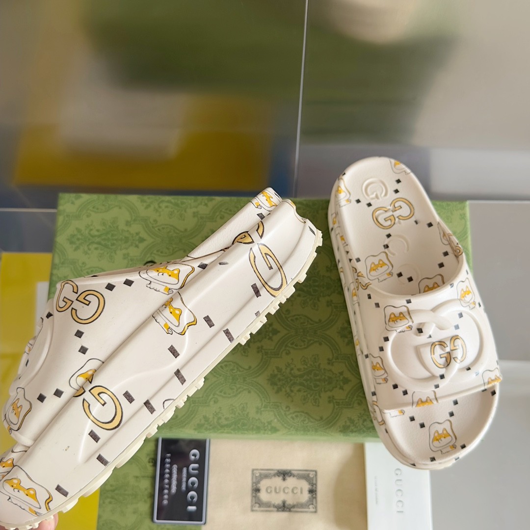 008 030#002-Gucci-shoes-03-2023SS