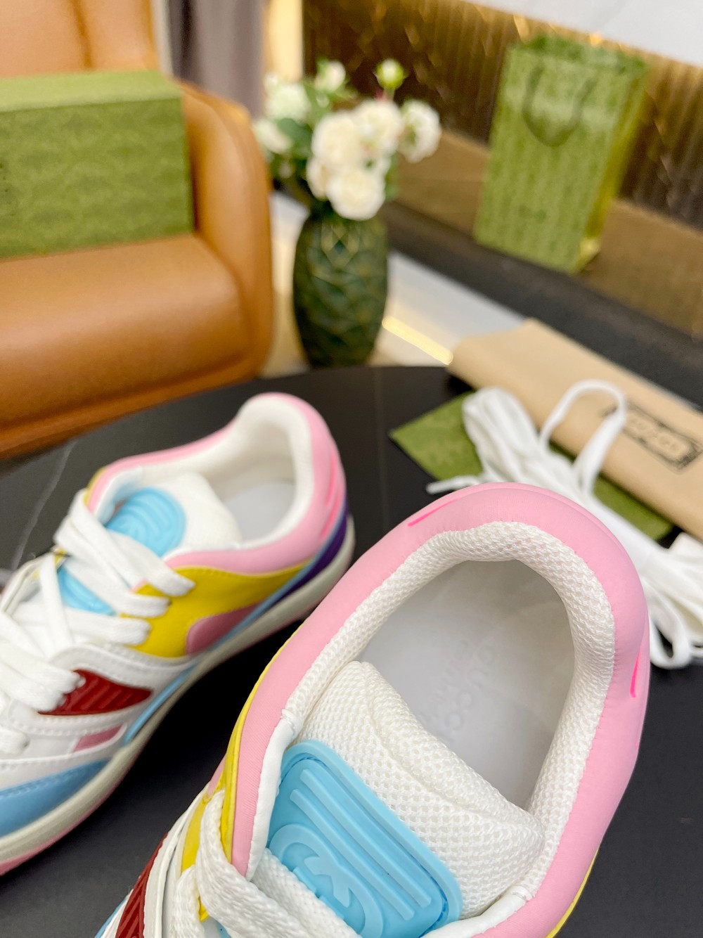007 029#002-Gucci-shoes-03-2023SS