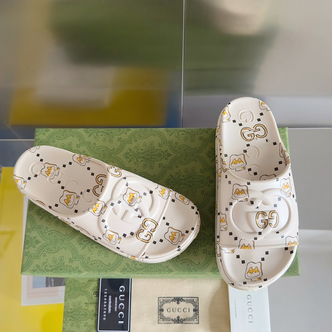 008 030#002-Gucci-shoes-03-2023SS