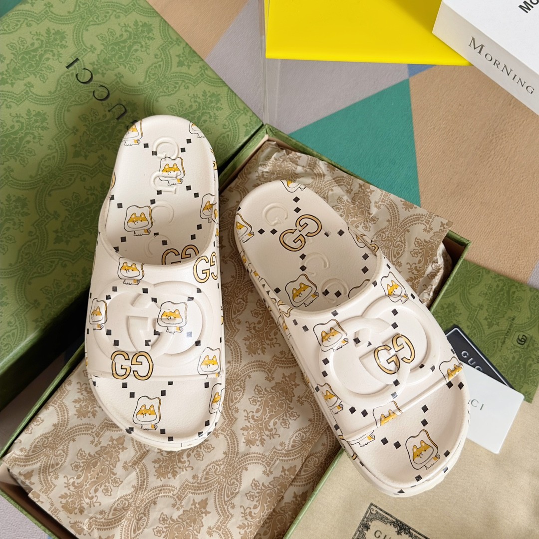 008 030#002-Gucci-shoes-03-2023SS