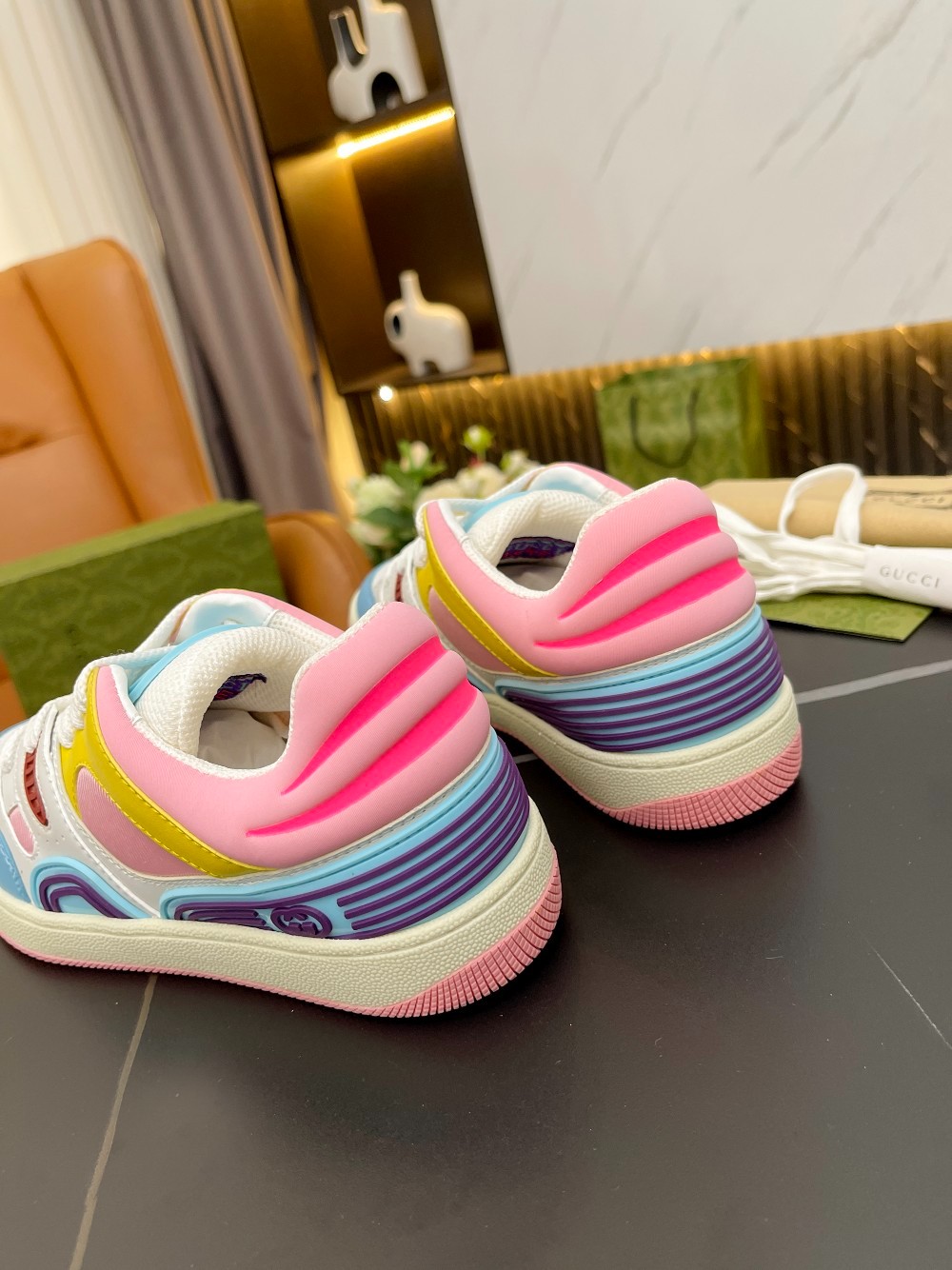 007 029#002-Gucci-shoes-03-2023SS