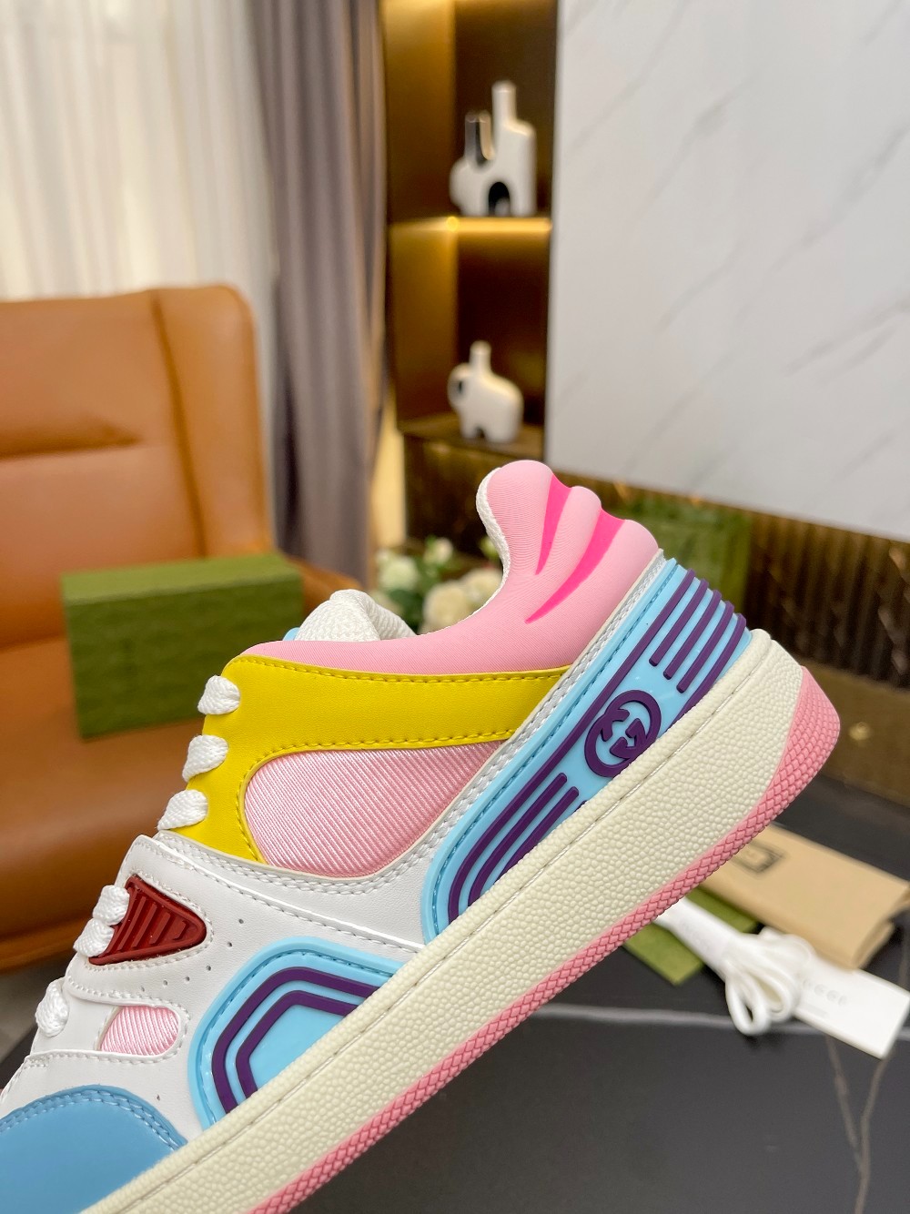 007 029#002-Gucci-shoes-03-2023SS