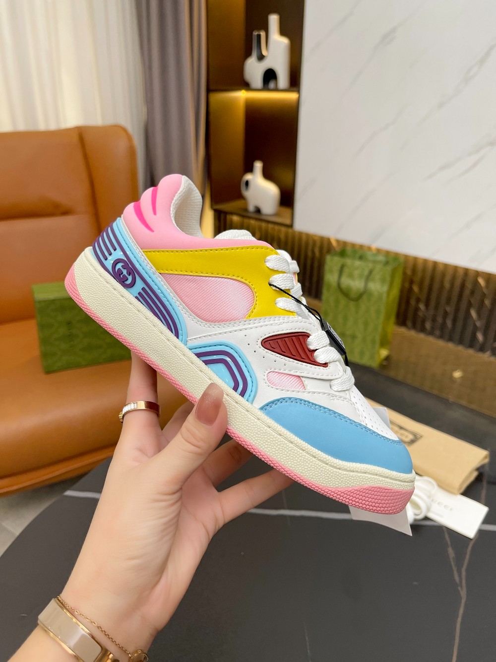 007 029#002-Gucci-shoes-03-2023SS