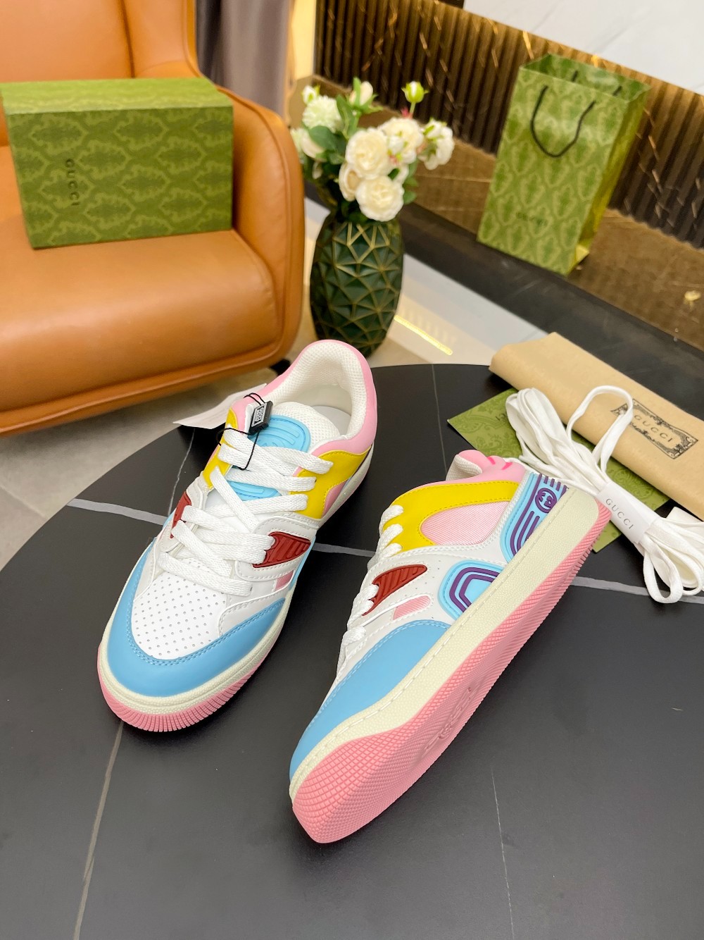 007 029#002-Gucci-shoes-03-2023SS