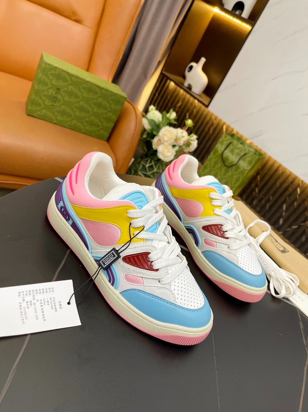 007 029#002-Gucci-shoes-03-2023SS