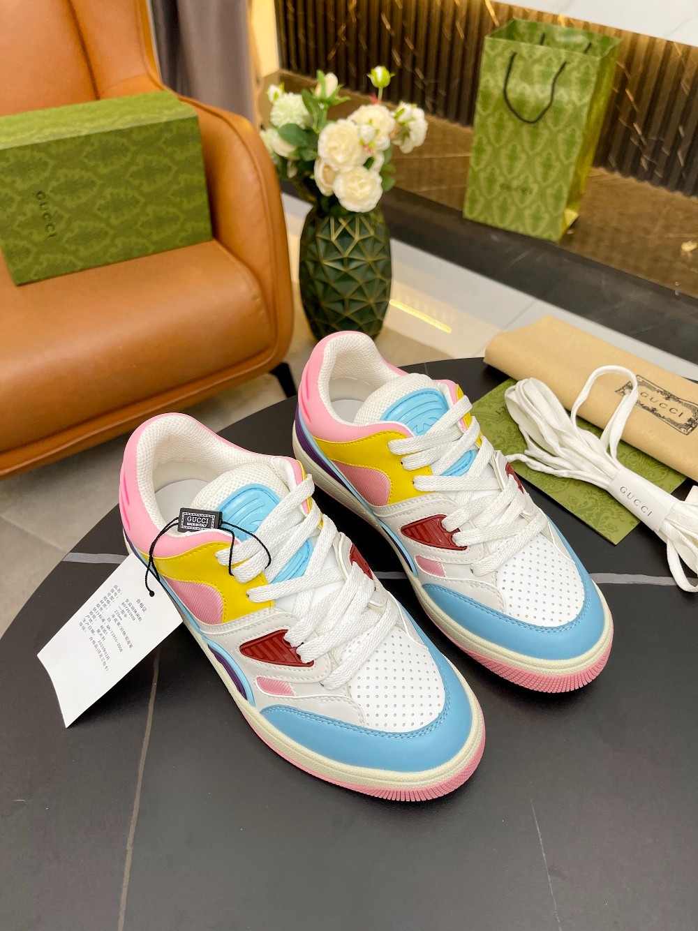 007 029#002-Gucci-shoes-03-2023SS