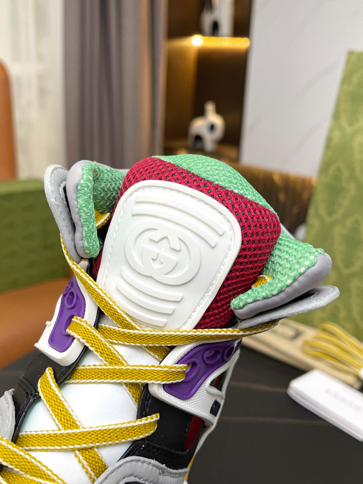 006 028#002-Gucci-shoes-03-2023SS