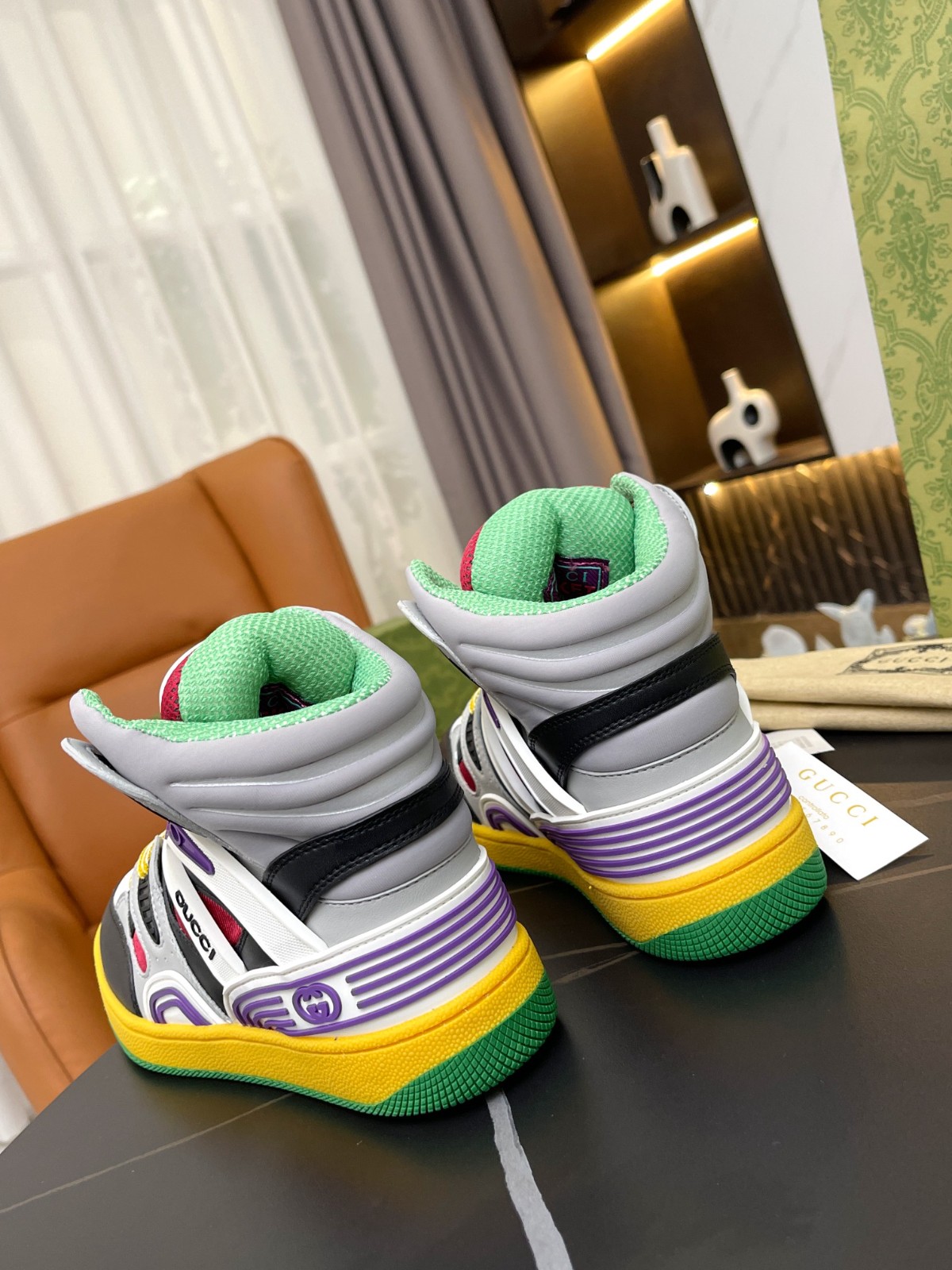 006 028#002-Gucci-shoes-03-2023SS
