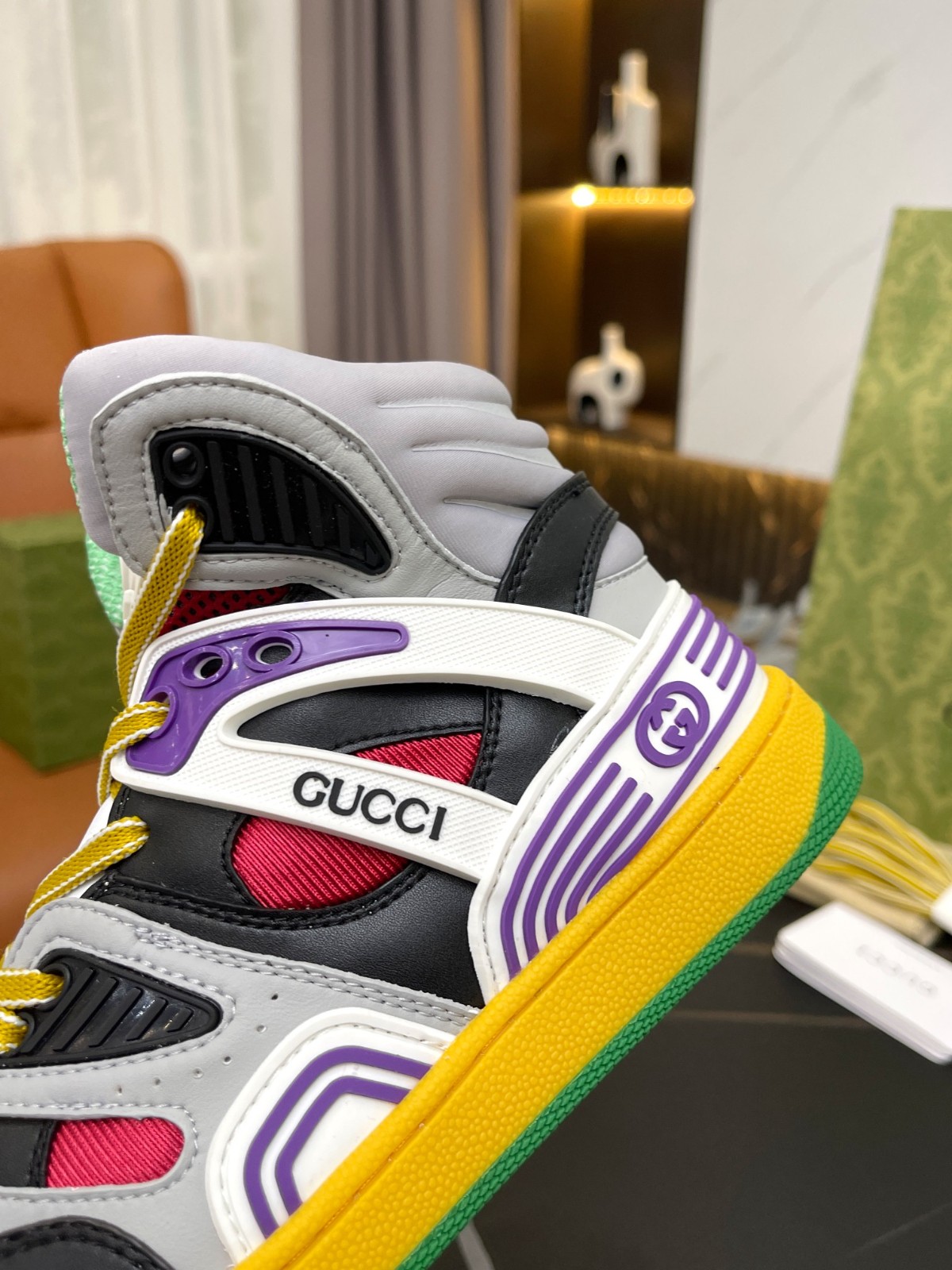 006 028#002-Gucci-shoes-03-2023SS