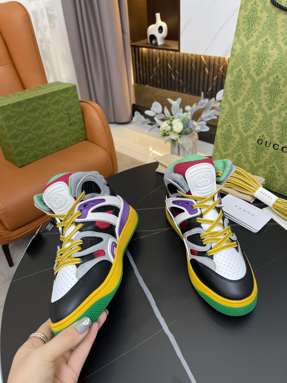 006 028#002-Gucci-shoes-03-2023SS
