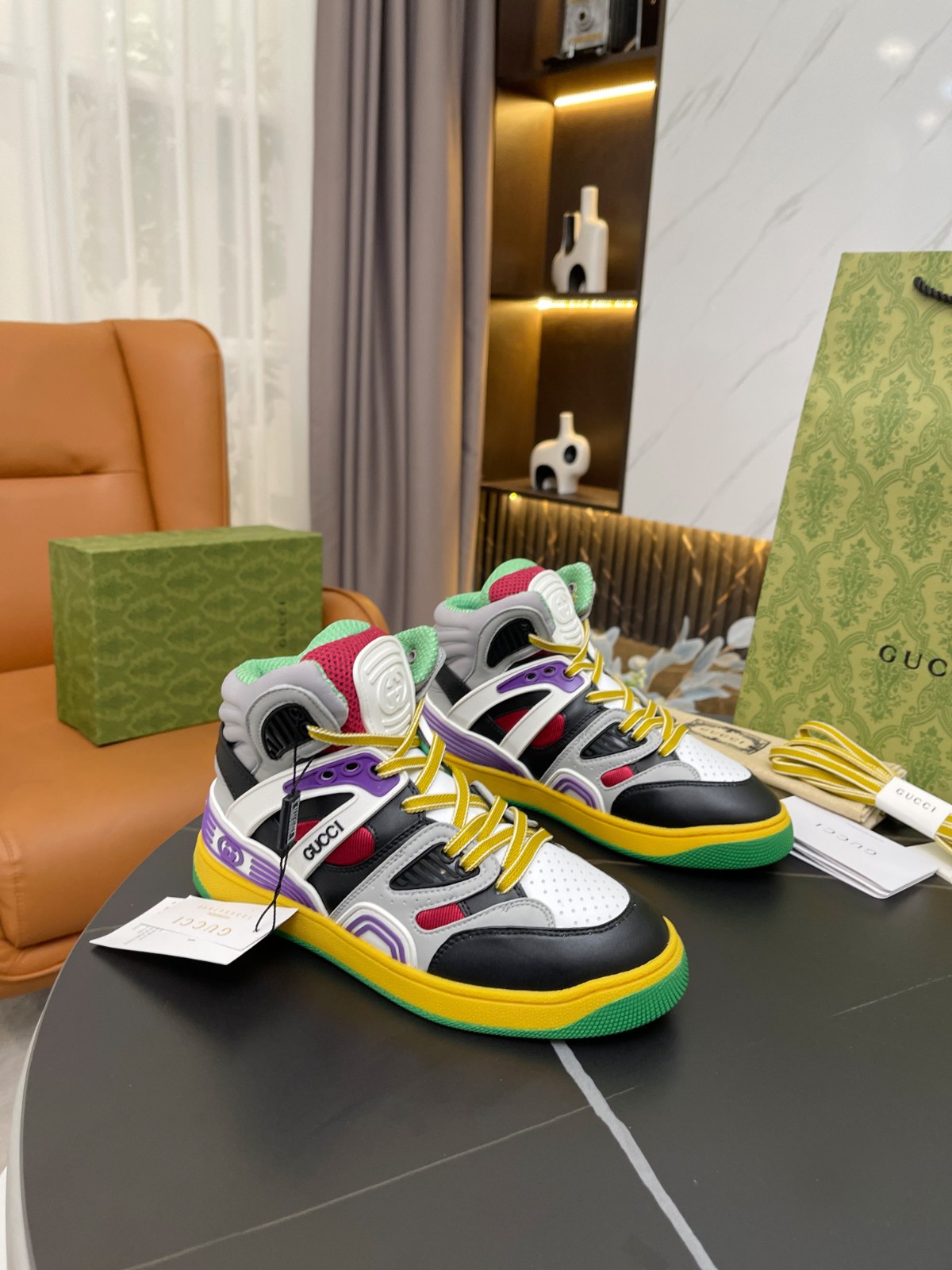 006 028#002-Gucci-shoes-03-2023SS
