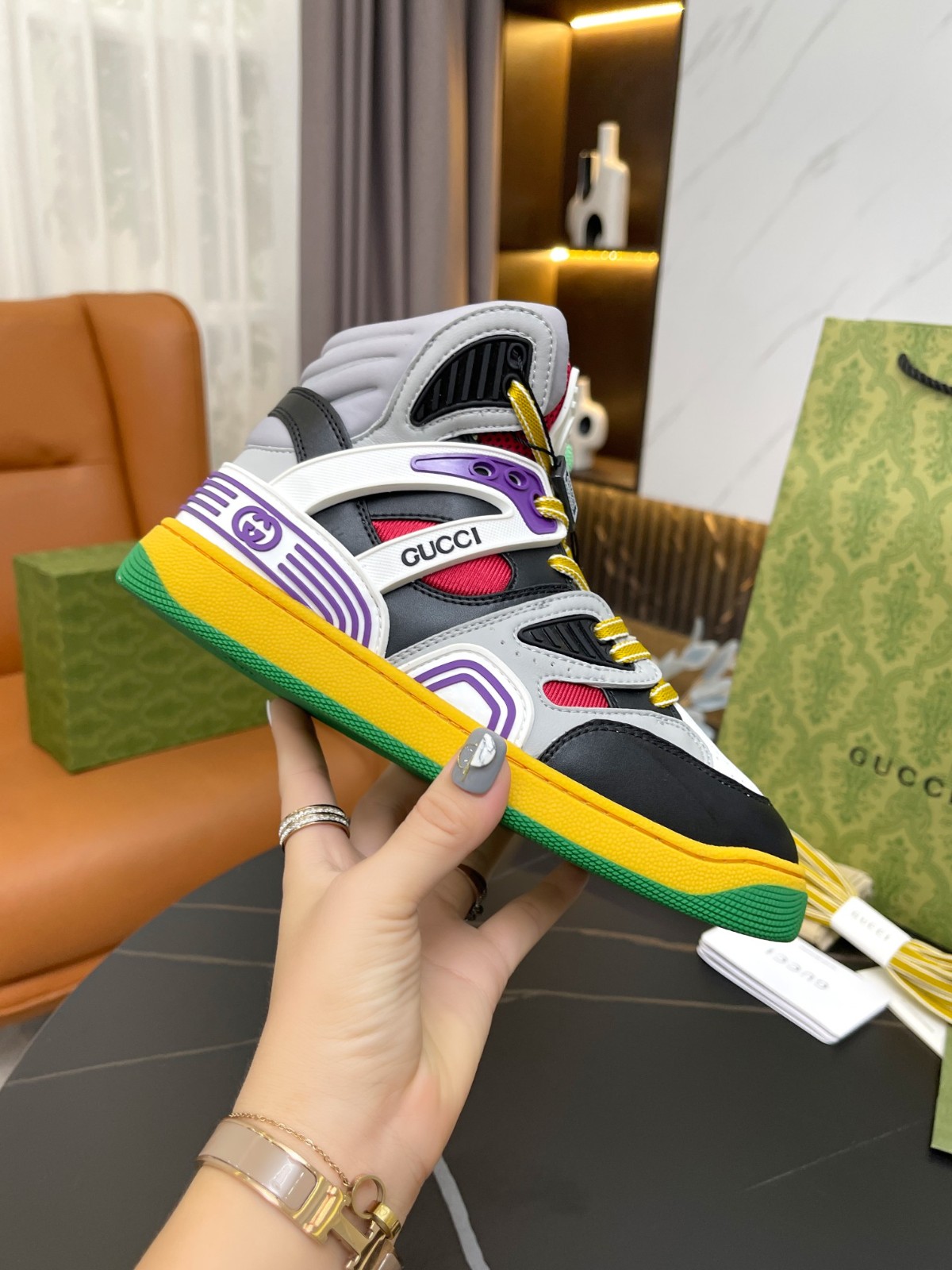 006 028#002-Gucci-shoes-03-2023SS