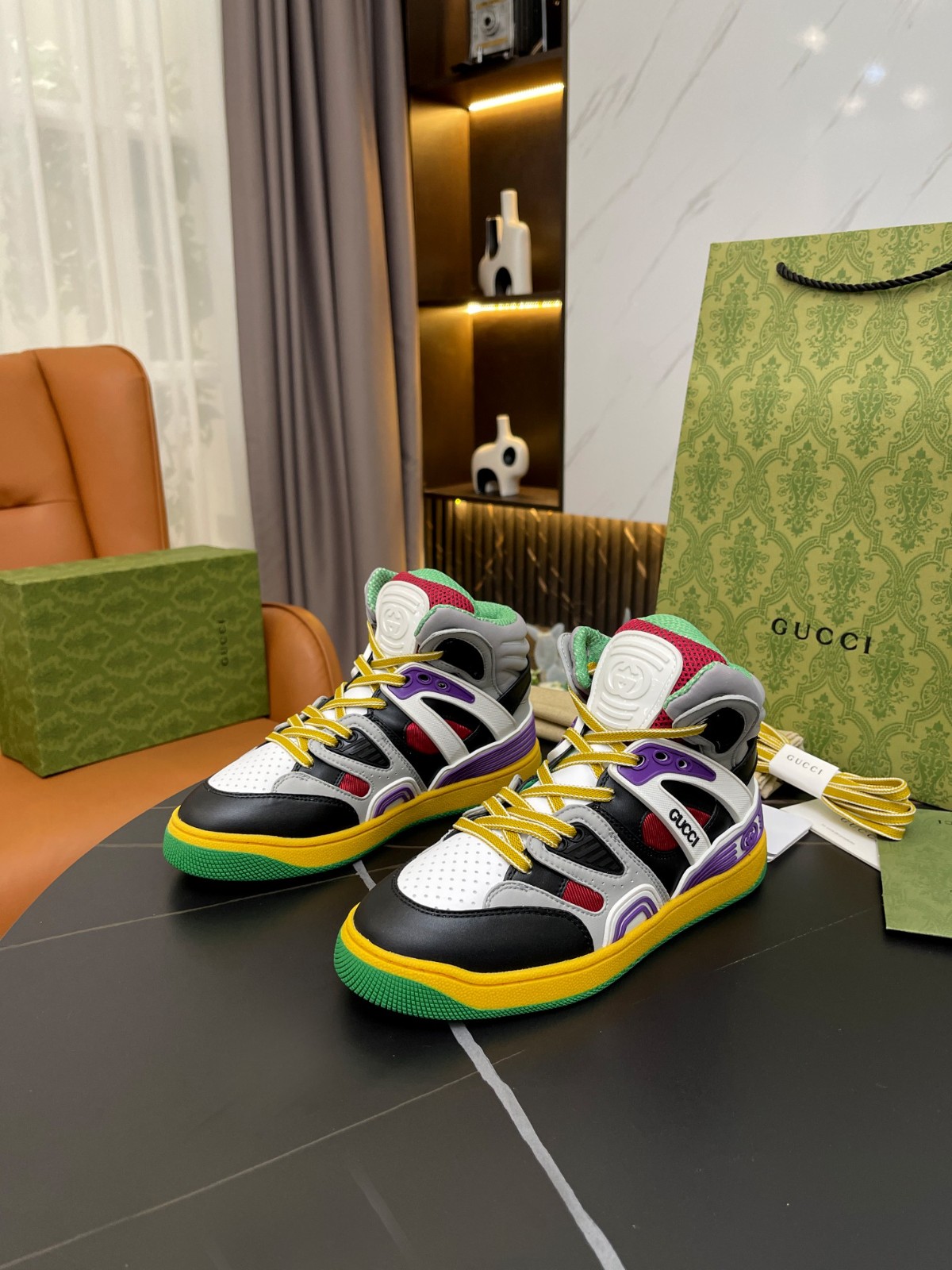 006 028#002-Gucci-shoes-03-2023SS