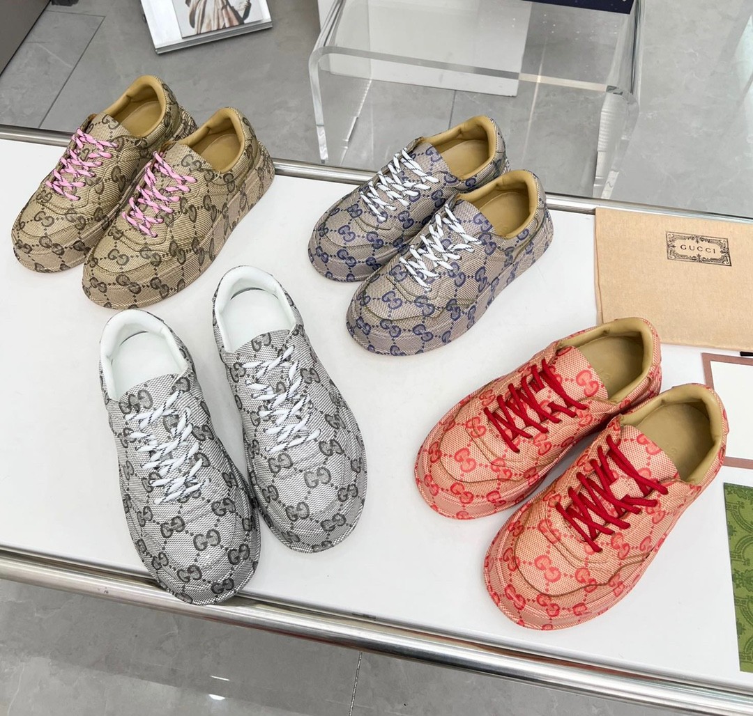 005 027#002-Gucci-shoes-03-2023SS
