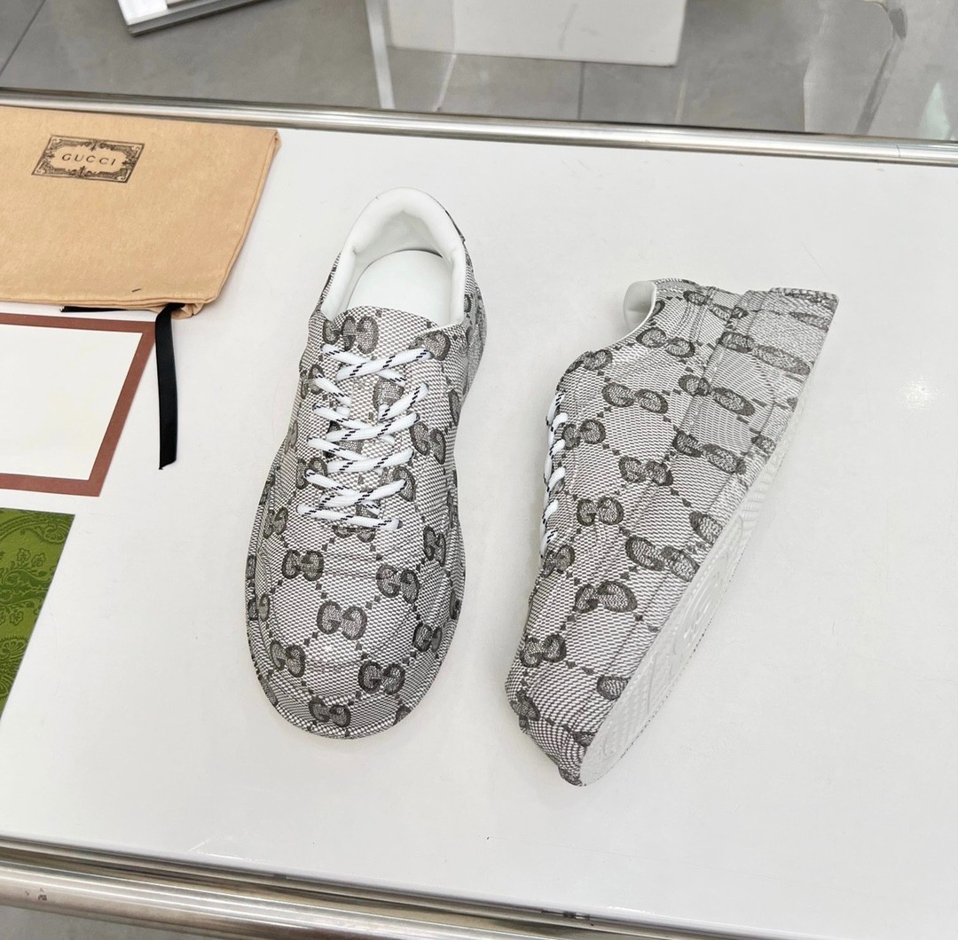 005 027#002-Gucci-shoes-03-2023SS