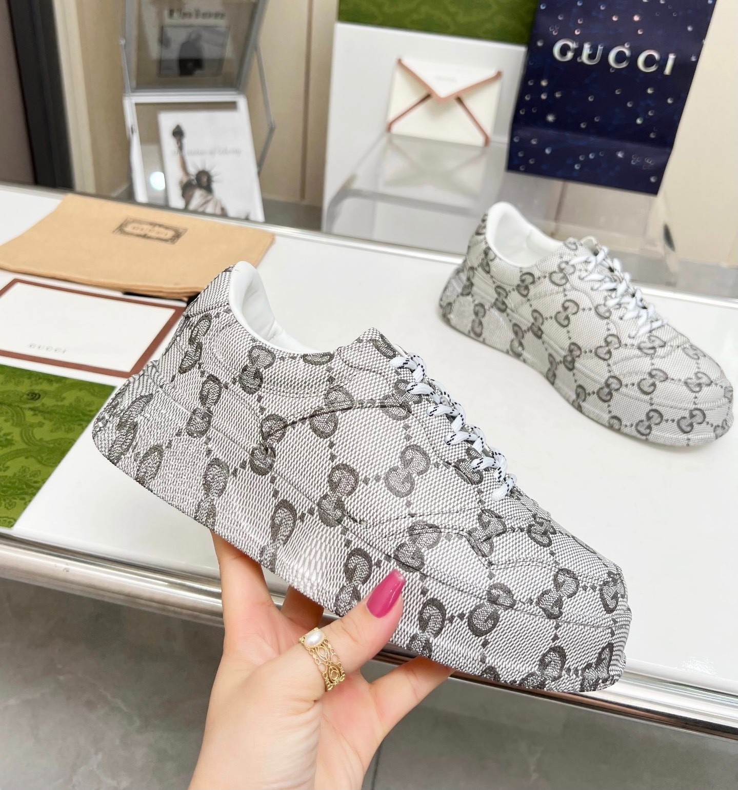 005 027#002-Gucci-shoes-03-2023SS