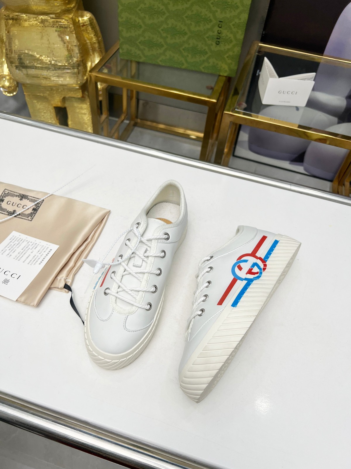 004 026#002-Gucci-shoes-03-2023SS