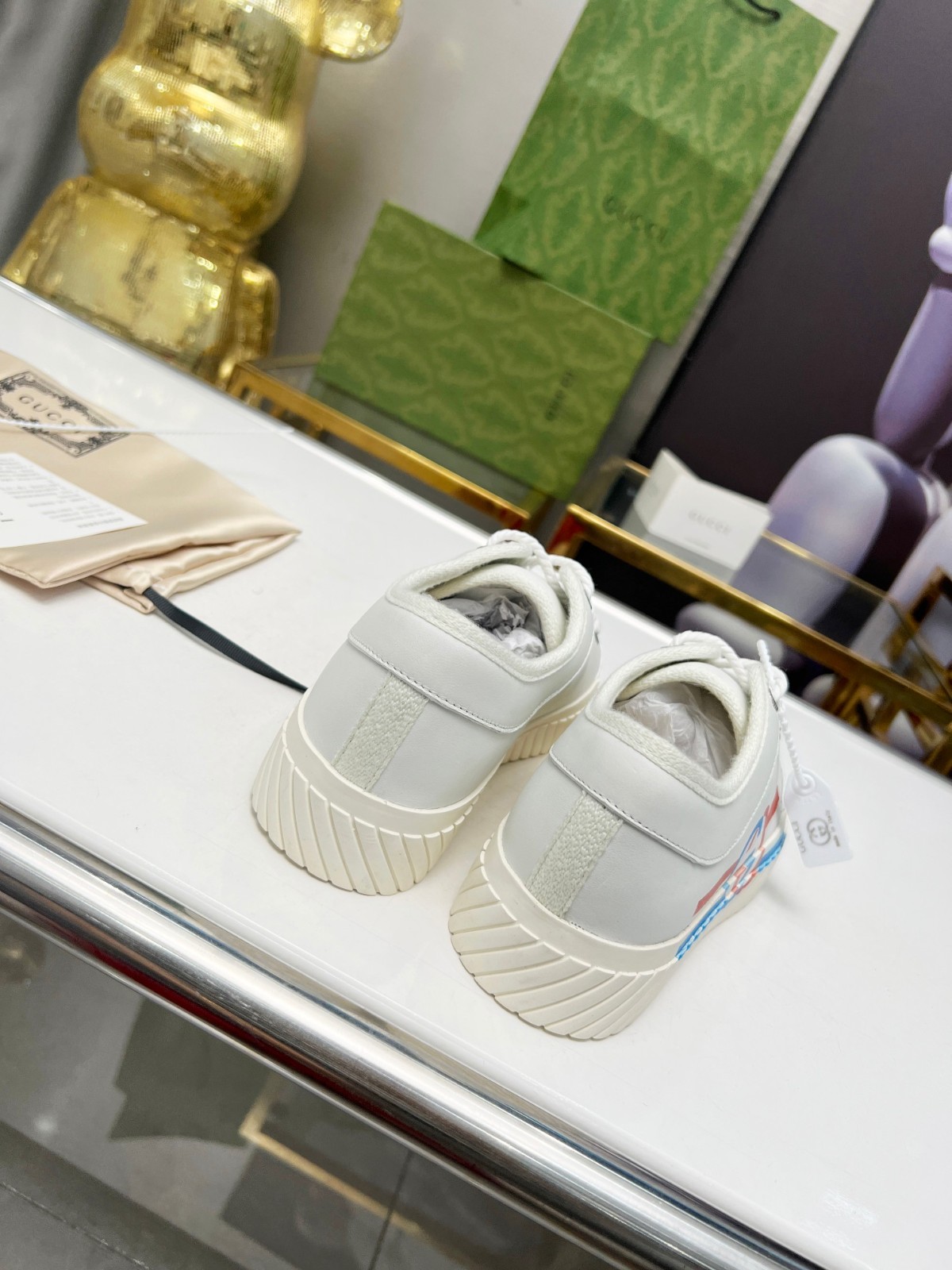 004 026#002-Gucci-shoes-03-2023SS