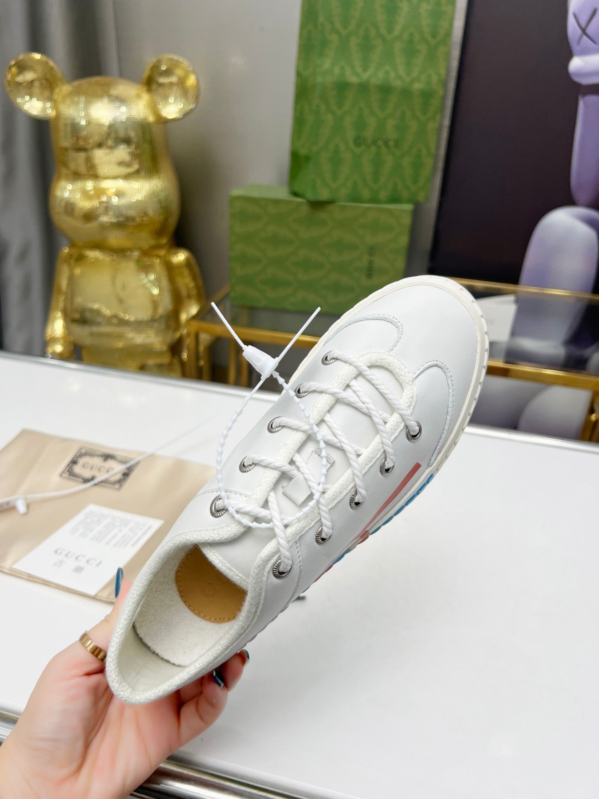 004 026#002-Gucci-shoes-03-2023SS