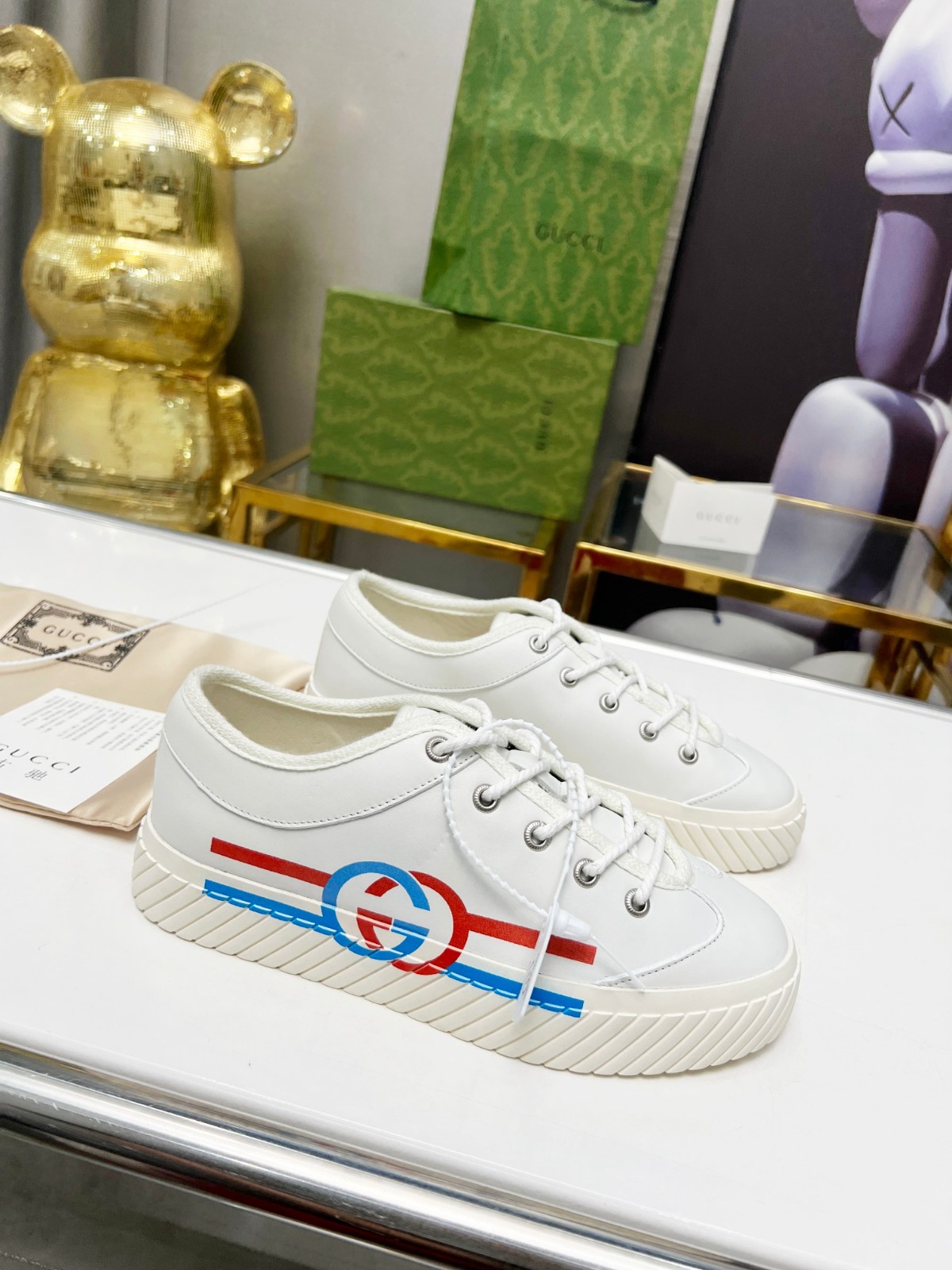 004 026#002-Gucci-shoes-03-2023SS