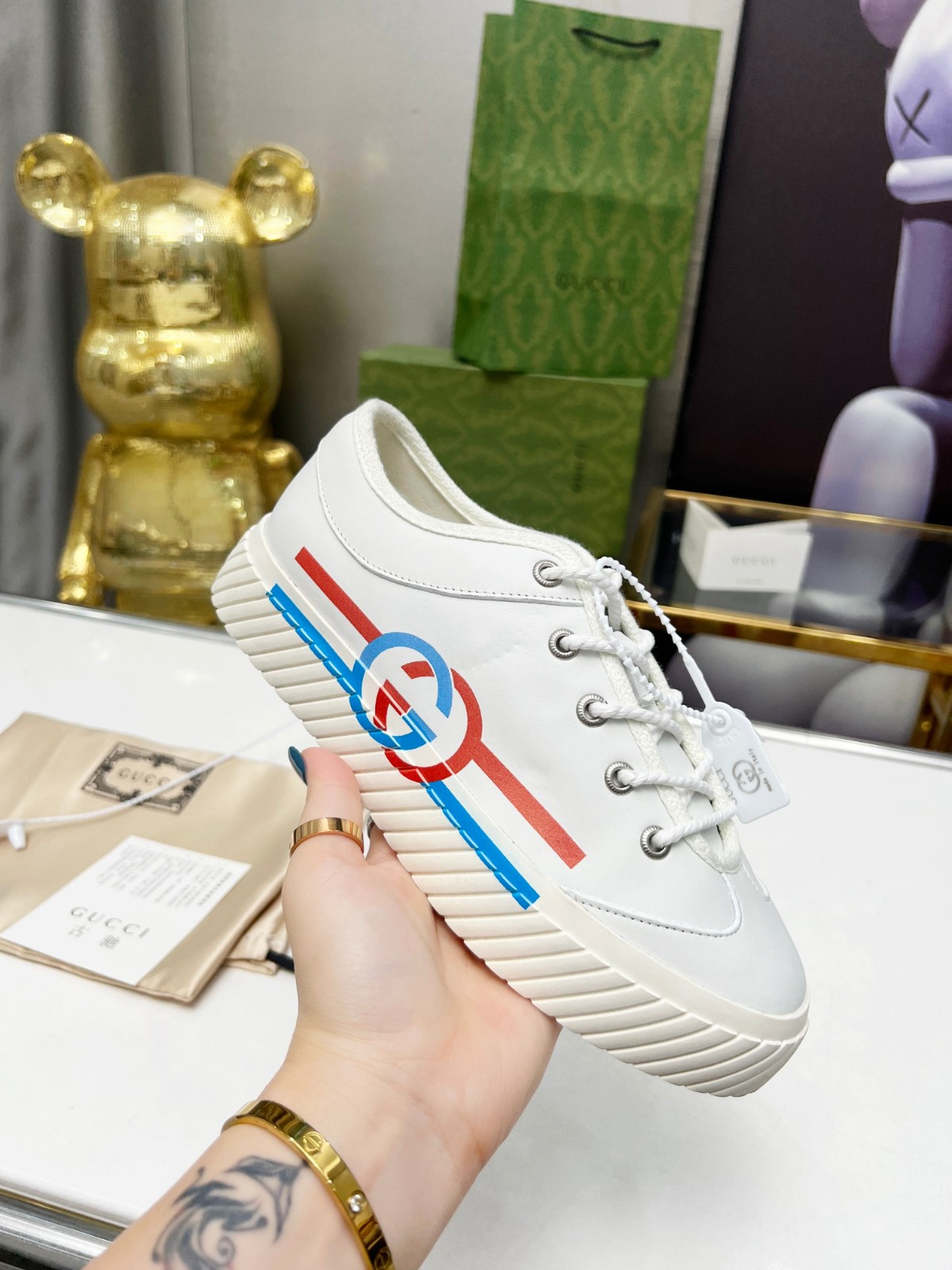 004 026#002-Gucci-shoes-03-2023SS