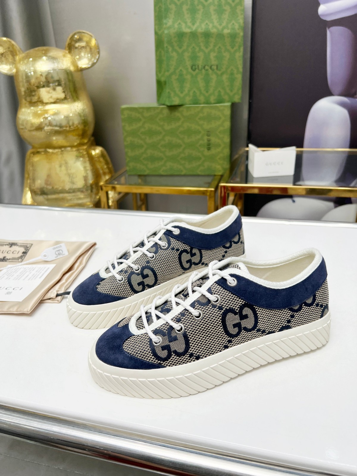 003 025#002-Gucci-shoes-03-2023SS