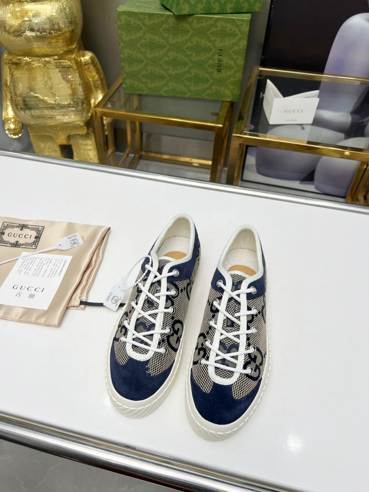 003 025#002-Gucci-shoes-03-2023SS