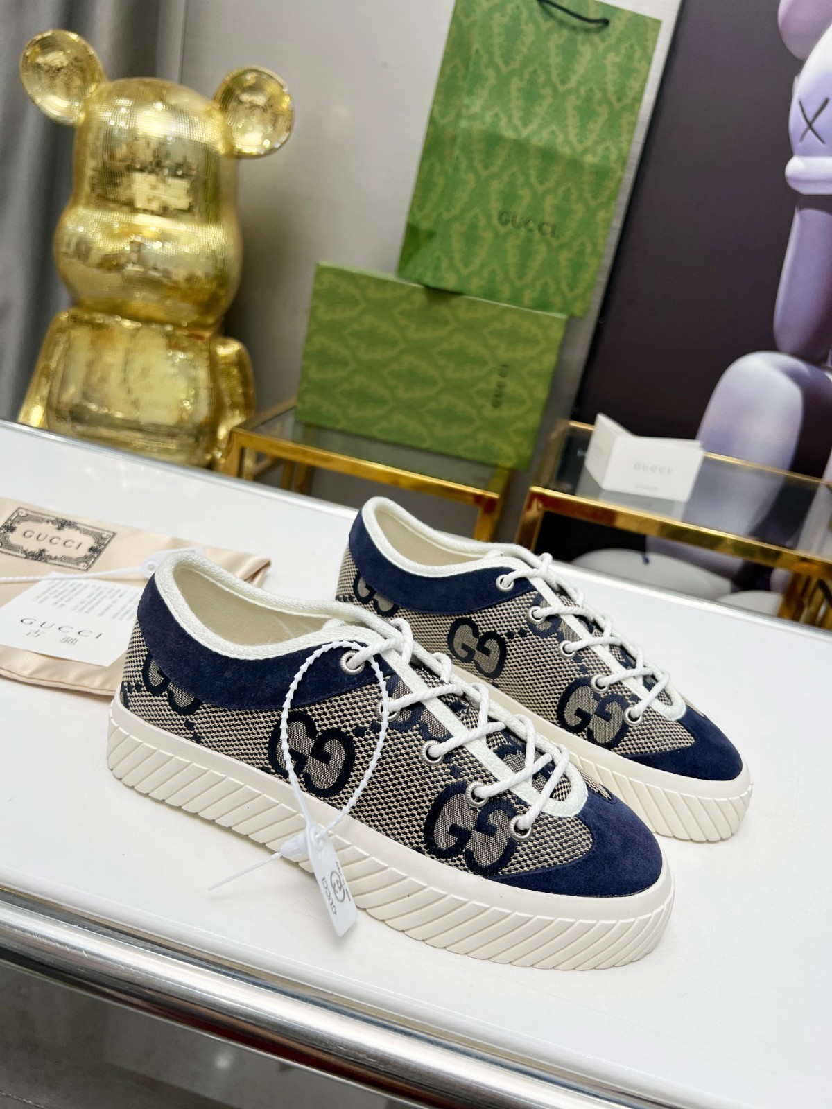 003 025#002-Gucci-shoes-03-2023SS