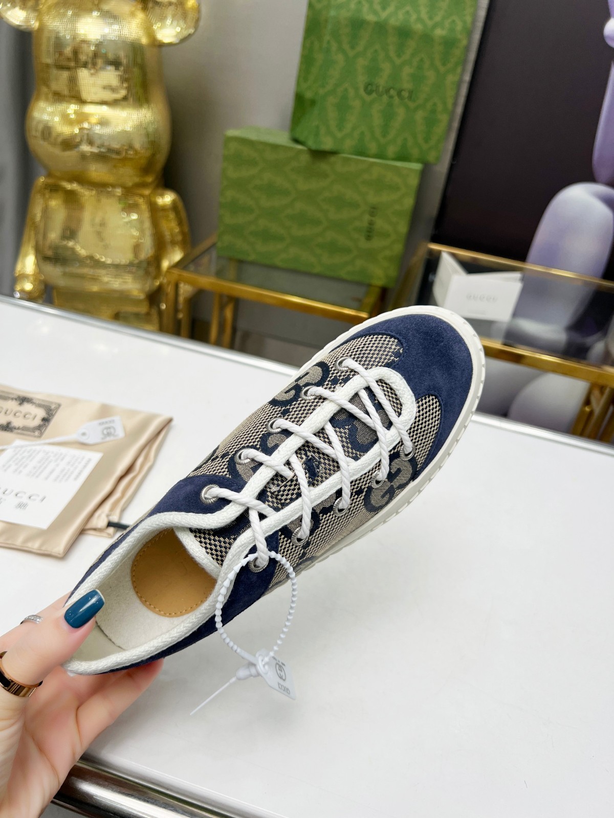 003 025#002-Gucci-shoes-03-2023SS
