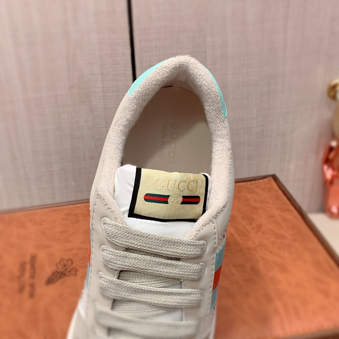 002 024#002-Gucci-shoes-03-2023SS
