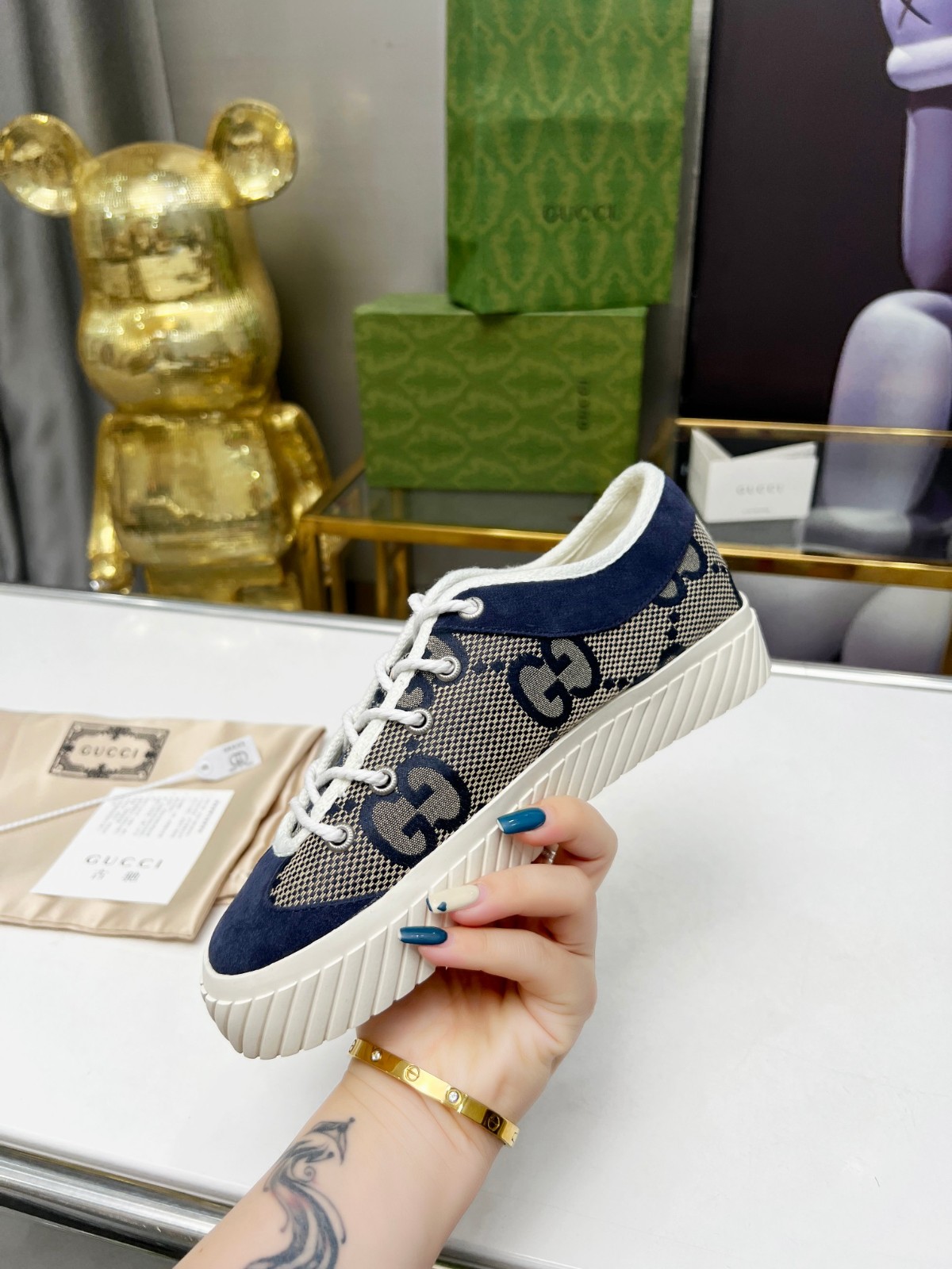 003 025#002-Gucci-shoes-03-2023SS