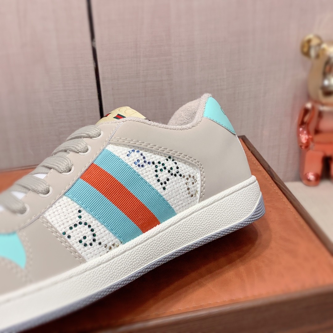 002 024#002-Gucci-shoes-03-2023SS
