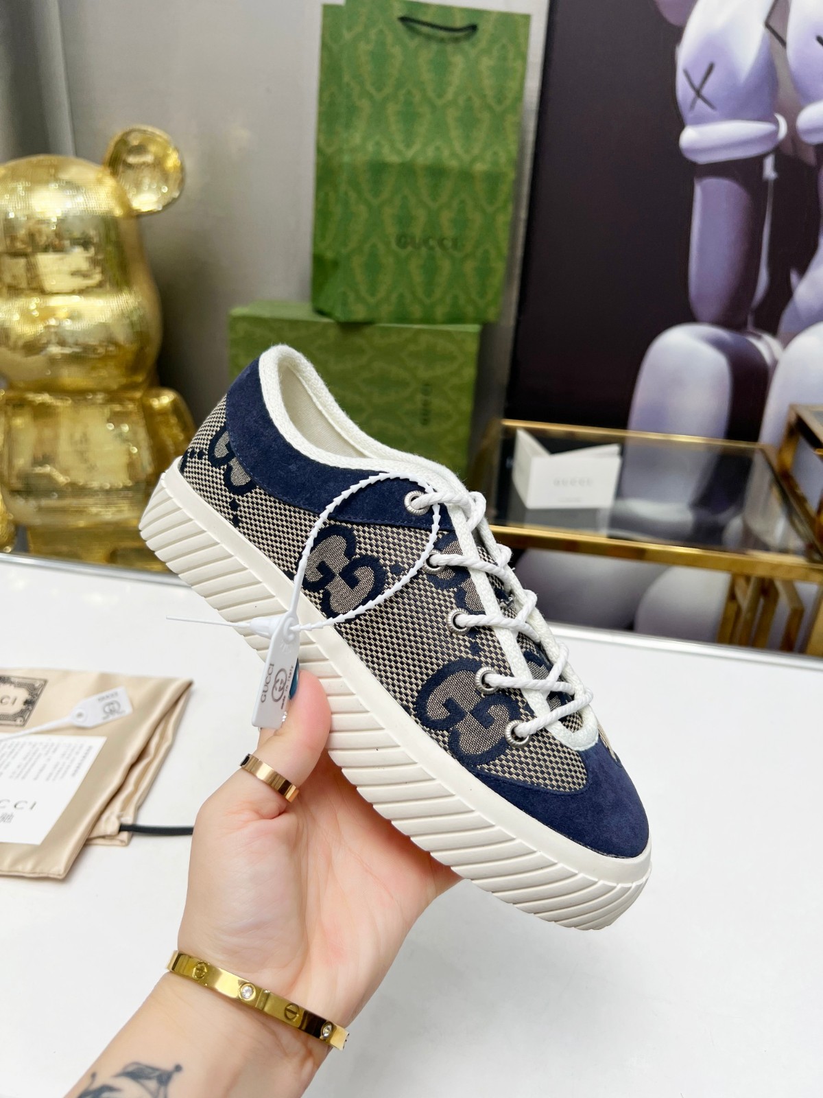 003 025#002-Gucci-shoes-03-2023SS