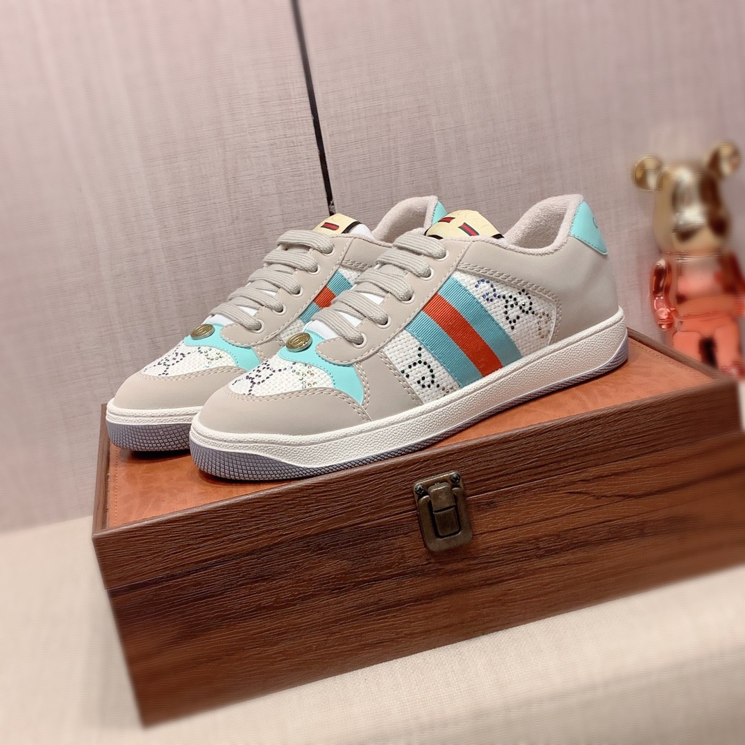 002 024#002-Gucci-shoes-03-2023SS