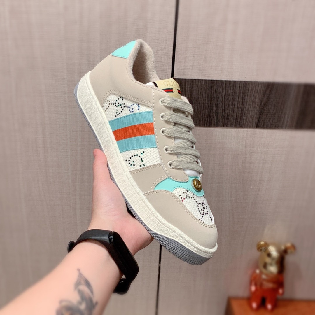 002 024#002-Gucci-shoes-03-2023SS