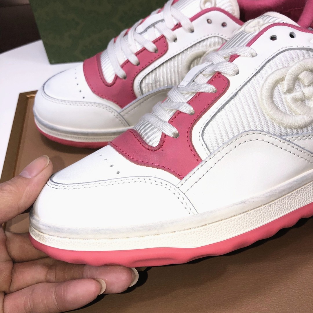 120 022#002-Gucci-shoes-03-2023SS