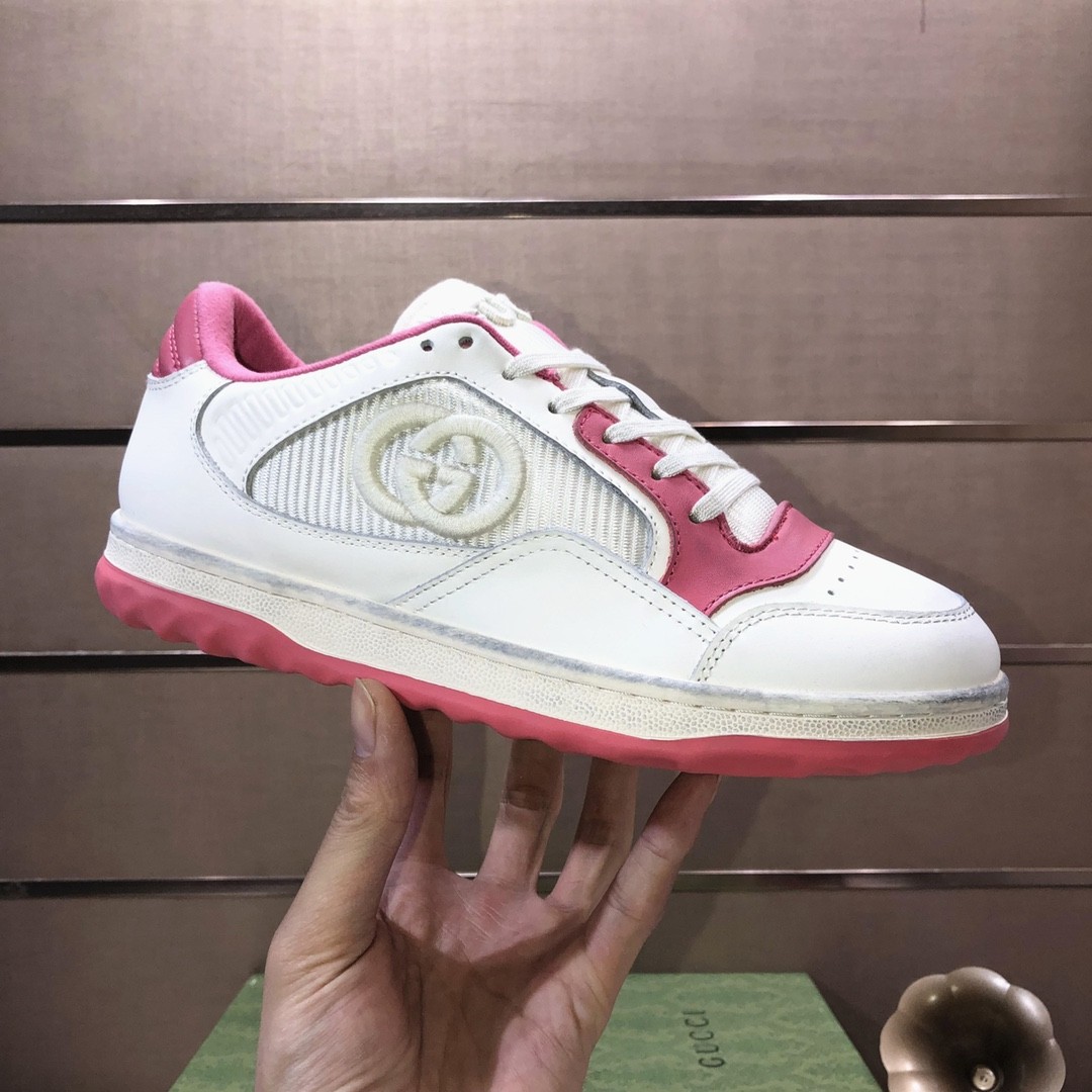 120 022#002-Gucci-shoes-03-2023SS