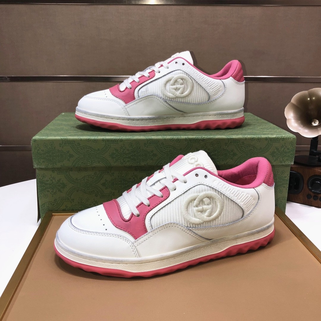 120 022#002-Gucci-shoes-03-2023SS