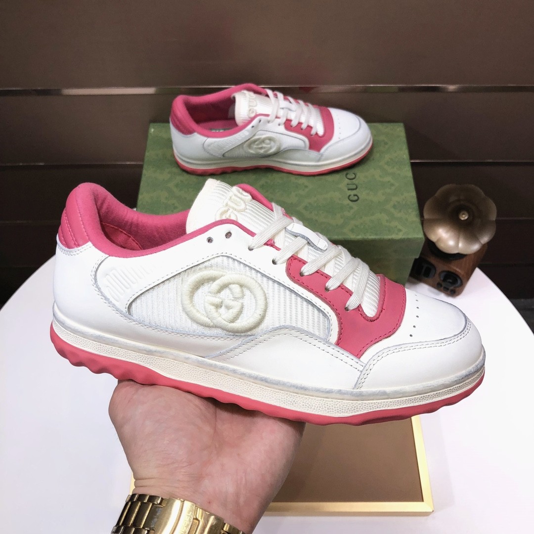 120 022#002-Gucci-shoes-03-2023SS