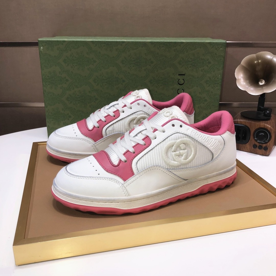 120 022#002-Gucci-shoes-03-2023SS