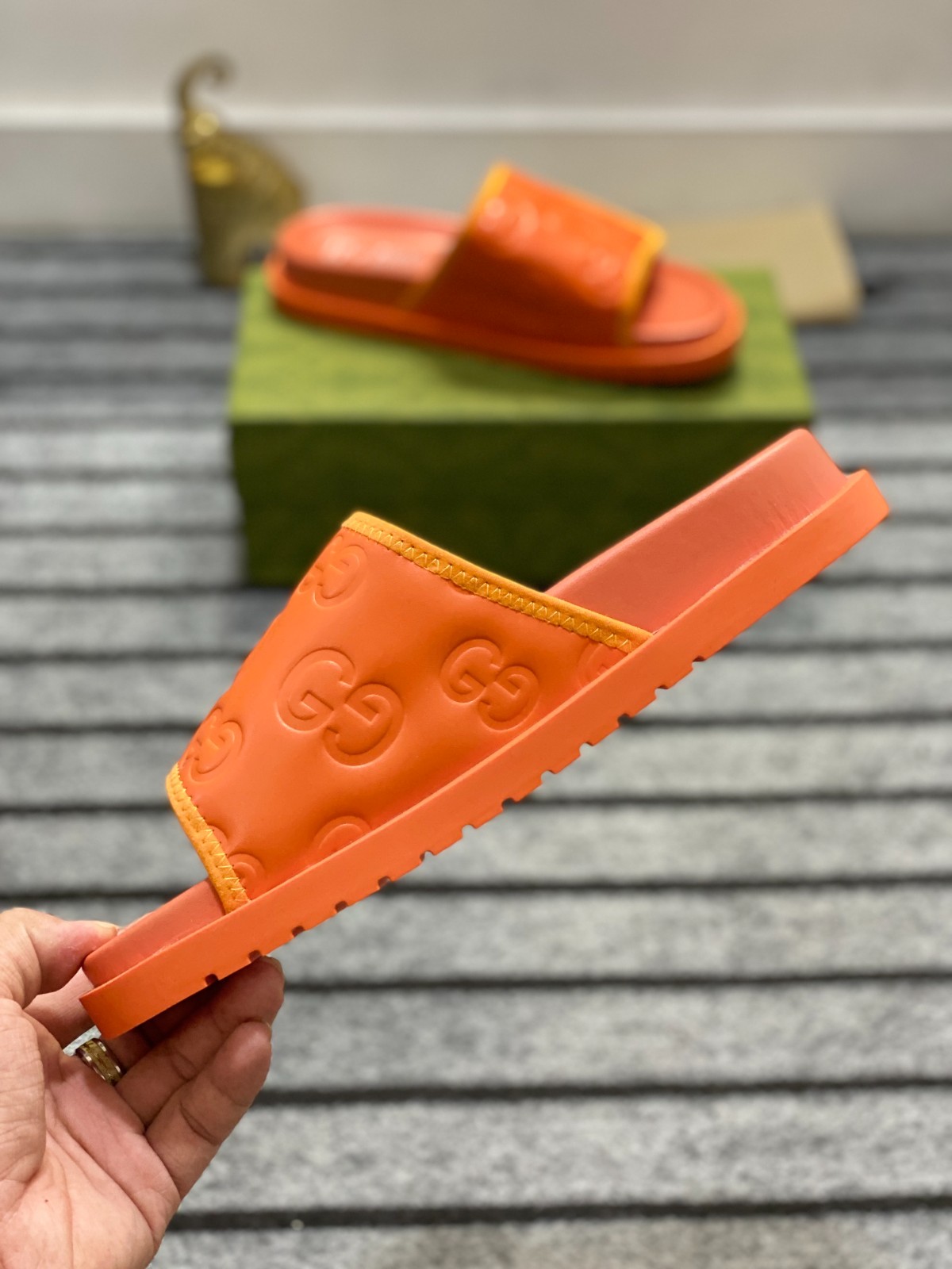 119 021#002-Gucci-shoes-03-2023SS