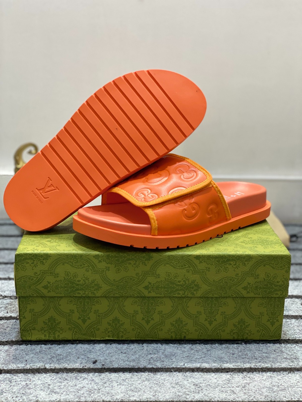 119 021#002-Gucci-shoes-03-2023SS